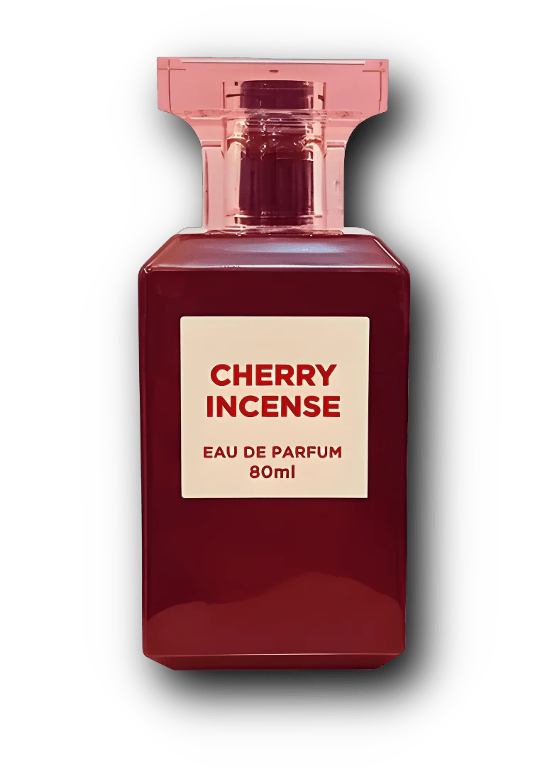 cherry-incense-edp-80ml