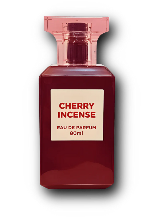 cherry-incense-edp-80ml