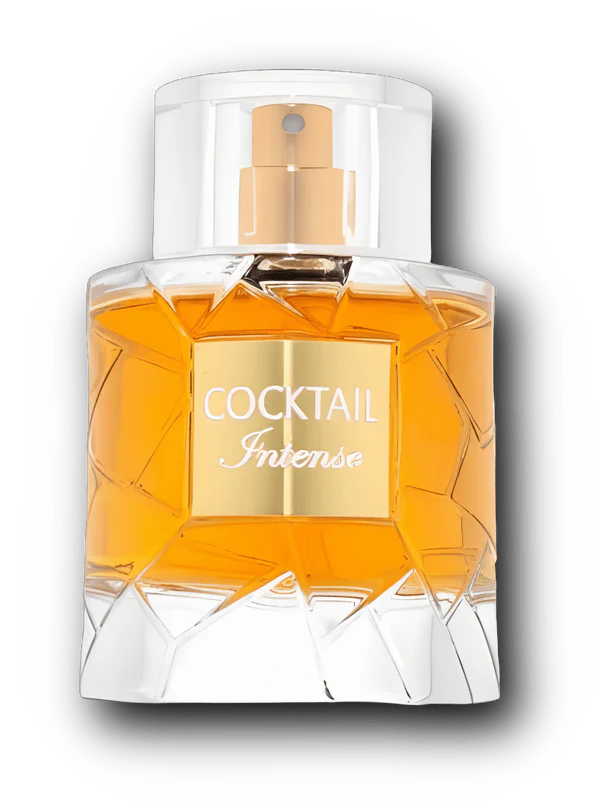 cocktail-intense-edp-100ml