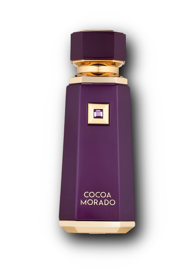 cocoa-morado-french-avenue-edp-100ml