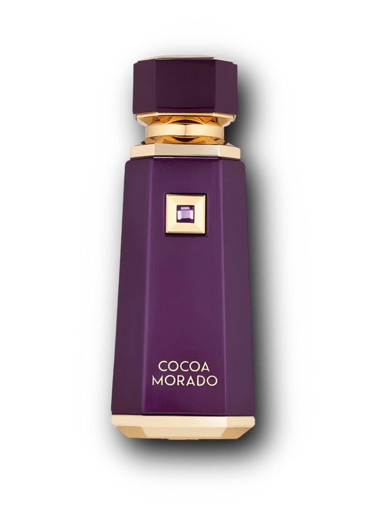 cocoa-morado-french-avenue-edp-100ml