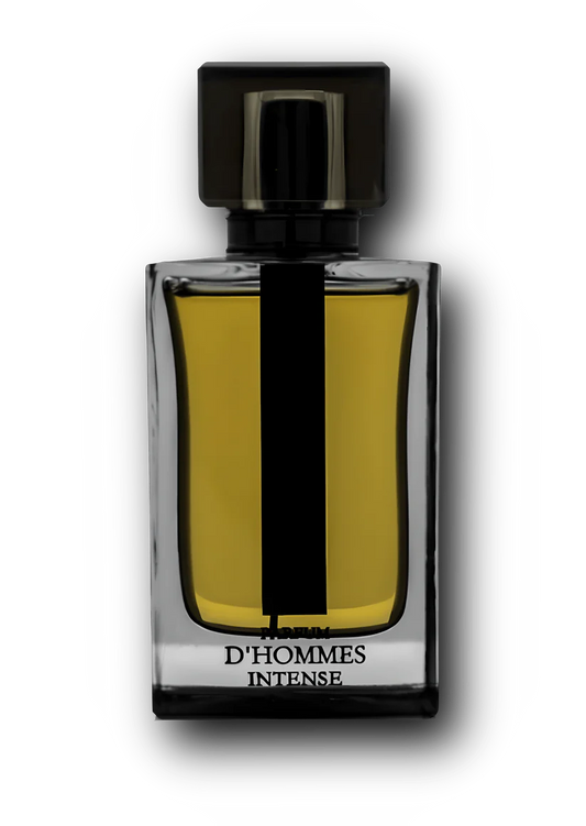 dhommes-intense-edp-100ml