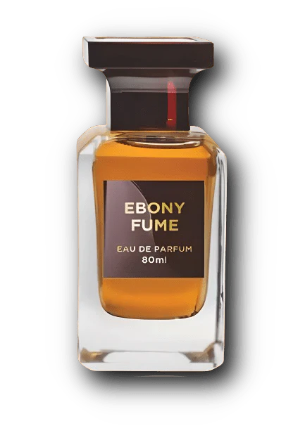 ebony-fume-edp-80ml