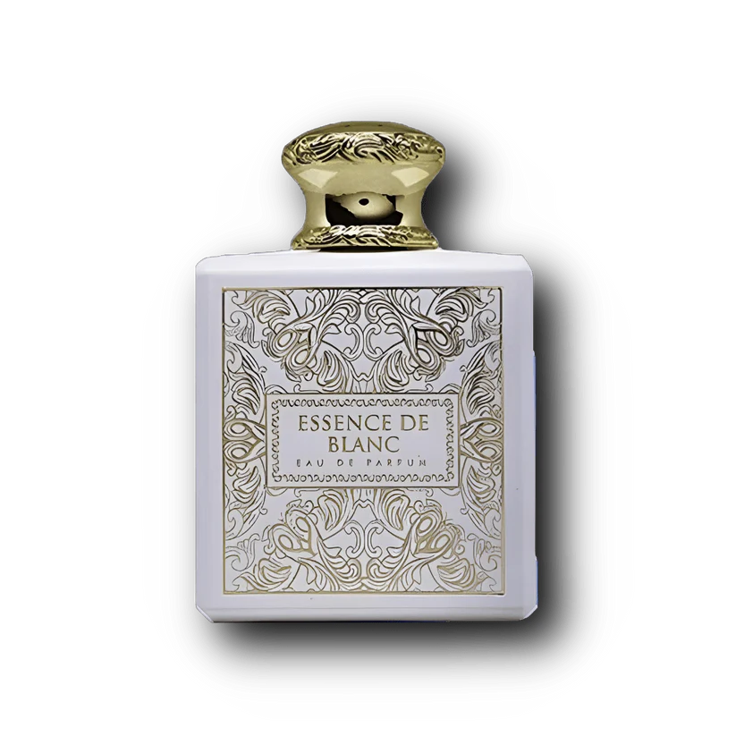 essence-de-blanc-edp-100ml