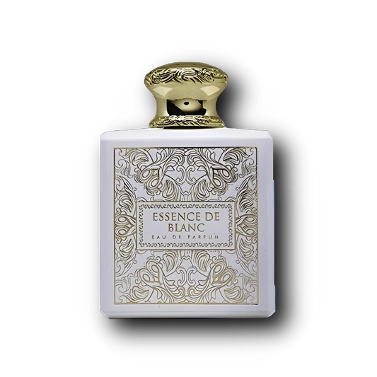 essence-de-blanc-edp-100ml