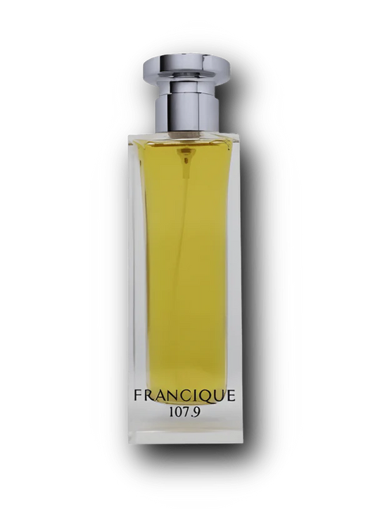 fragrance-world-francique-1079-edp-100ml