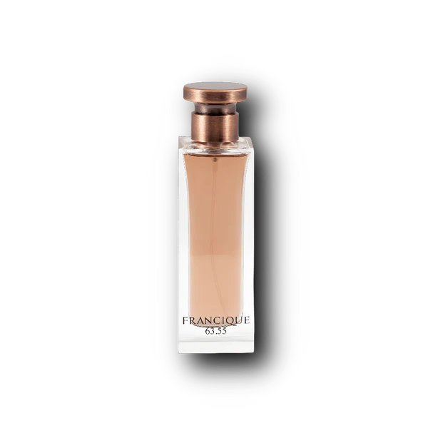 francique-6355-100ml-edp