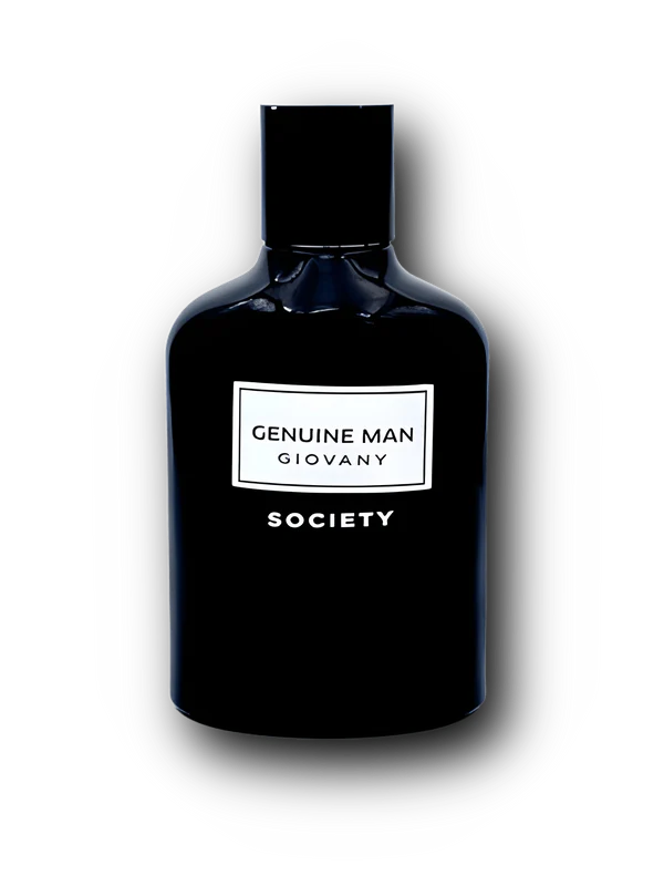 genuine-man-giovany-society-edp-100ml
