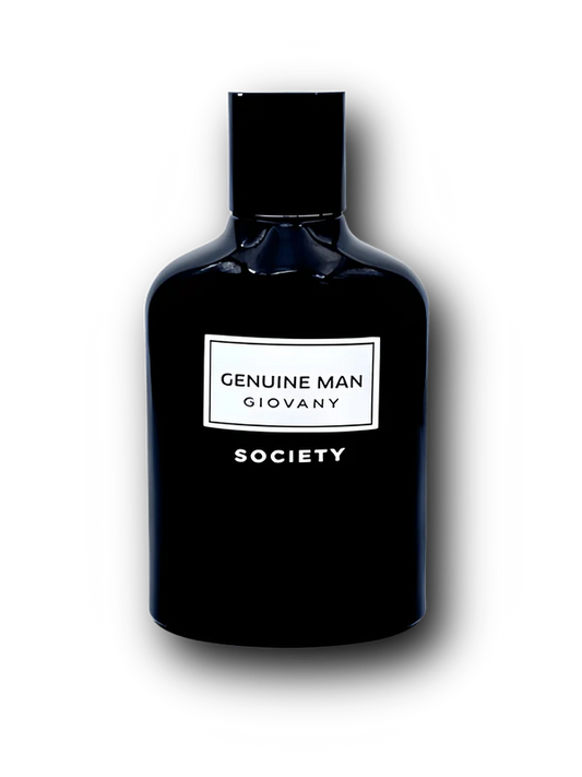genuine-man-giovany-society-edp-100ml