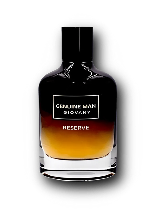 giovany-genuine-man-reserve-edp-100ml