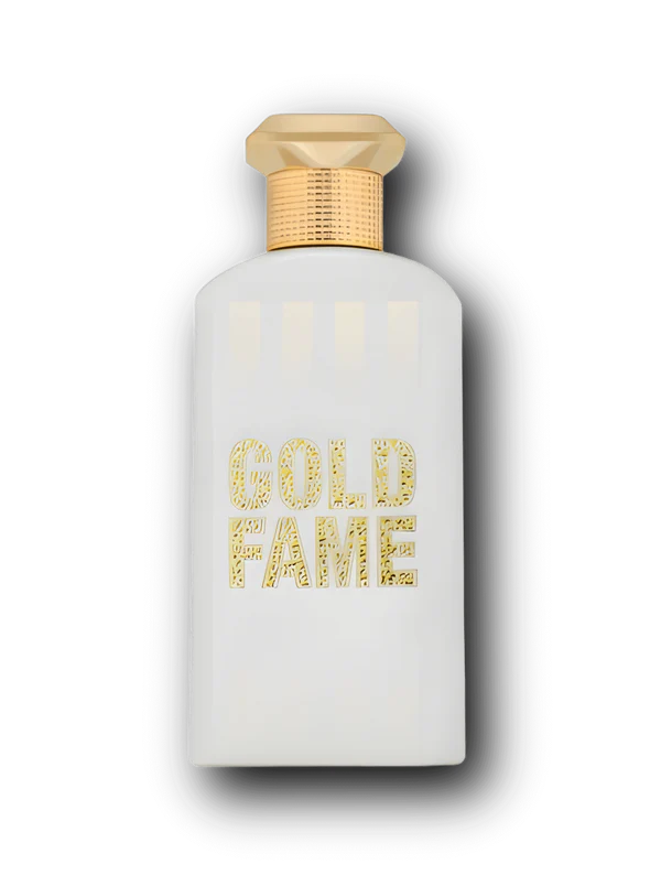 gold-fame-fragrance-world