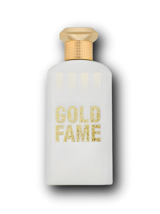 gold-fame-fragrance-world