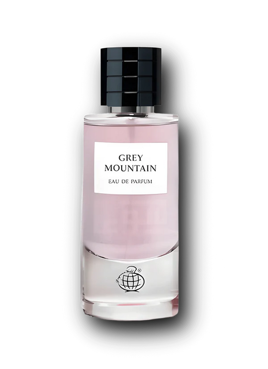 grey-mountain-fragrance-world