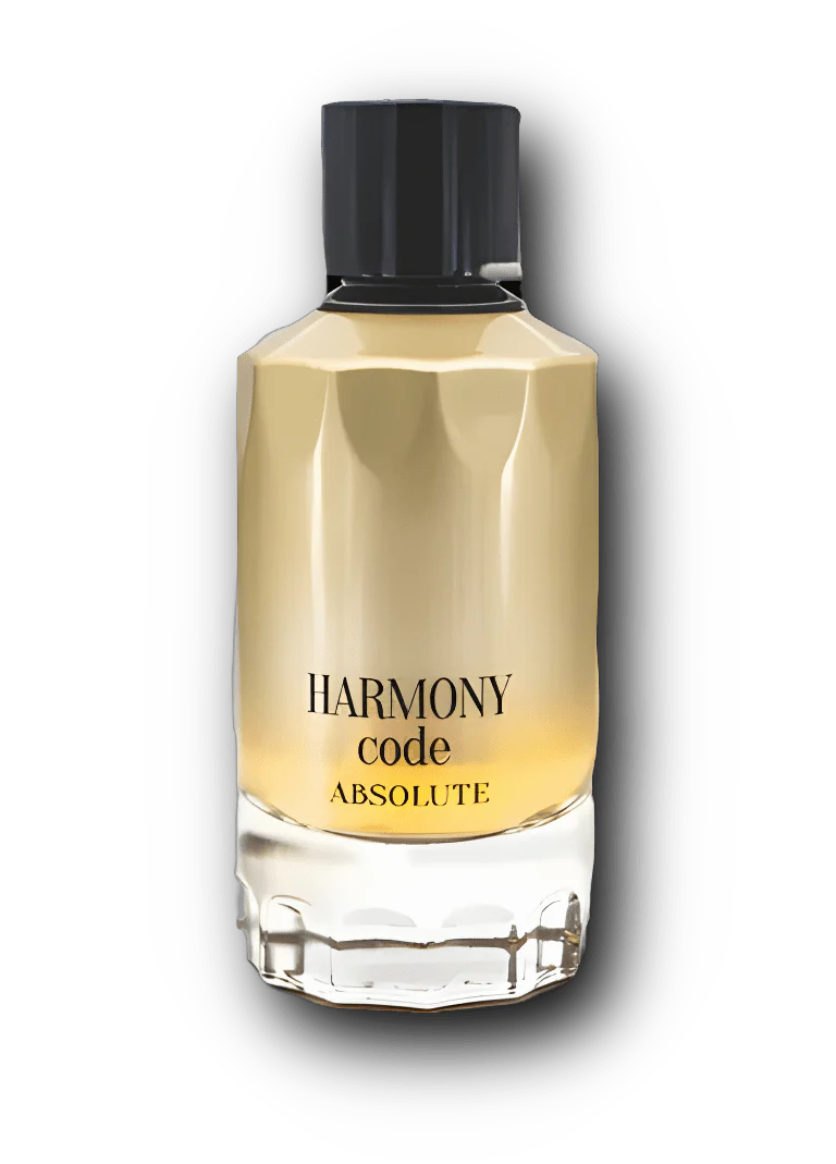 harmony-code-absolute-edp-100ml