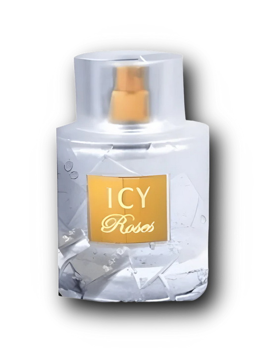 icy-roses-edp-100ml