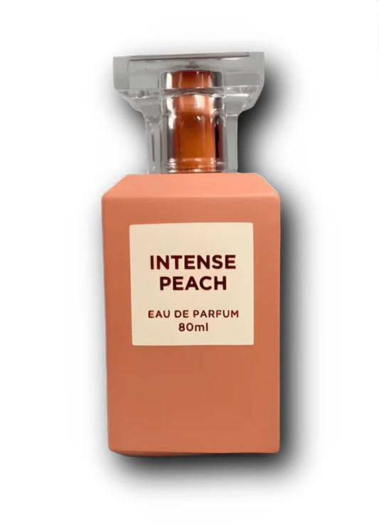 intense-peach-edp-80ml