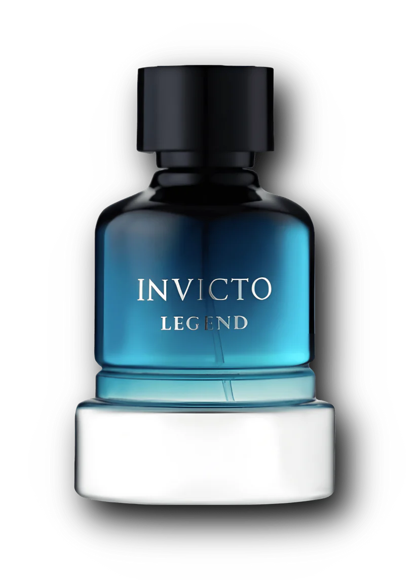 invicto-legend-edp-100ml