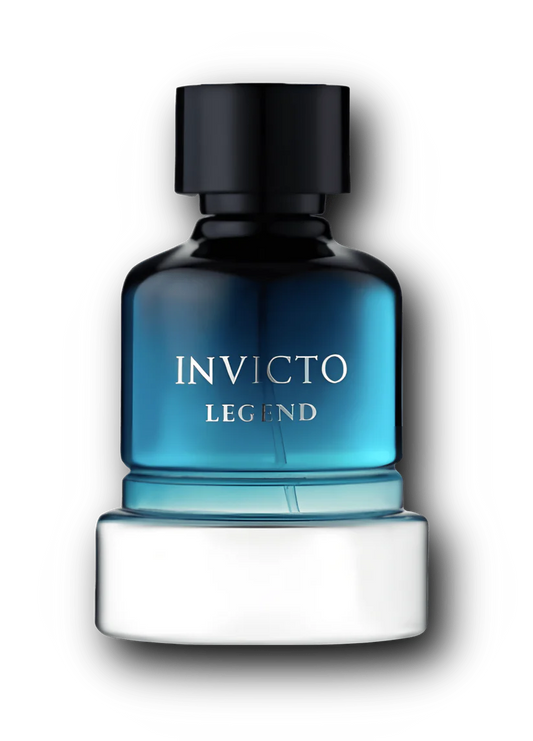 invicto-legend-edp-100ml