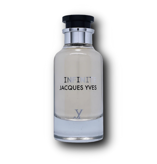 jacques-yves-infinite-edp-100ml