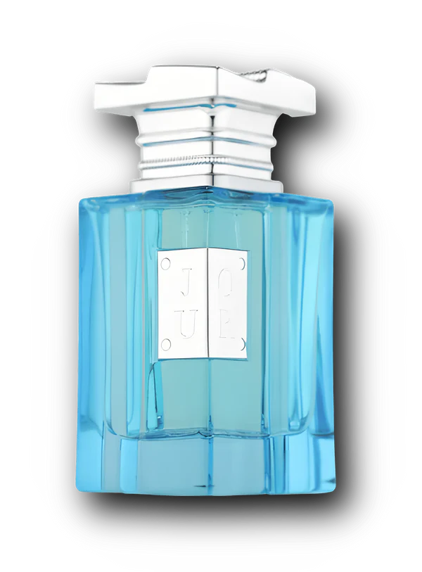 jour-edp-100ml