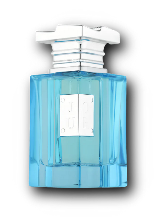 jour-edp-100ml