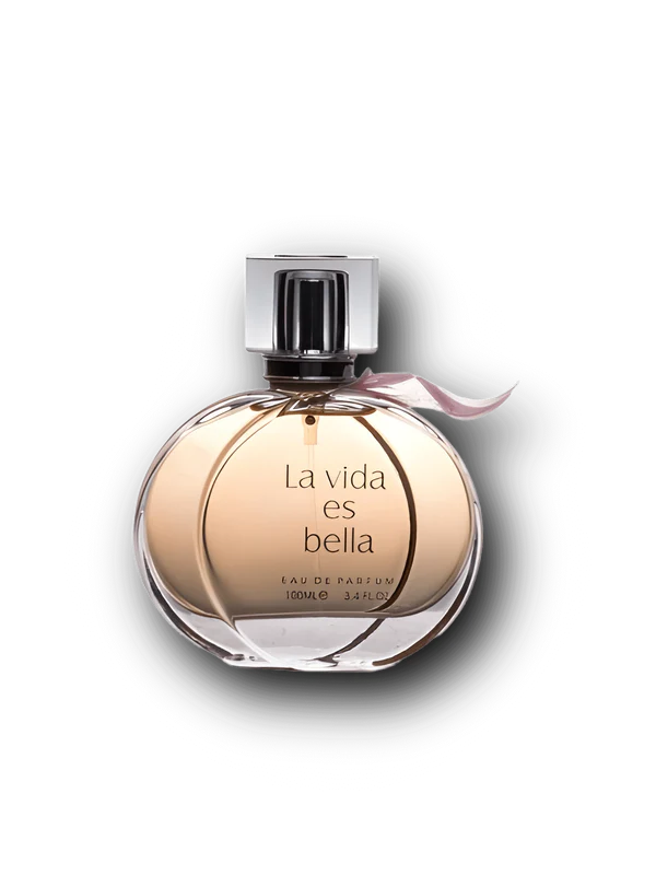 la-vida-es-belle-fragrance-world