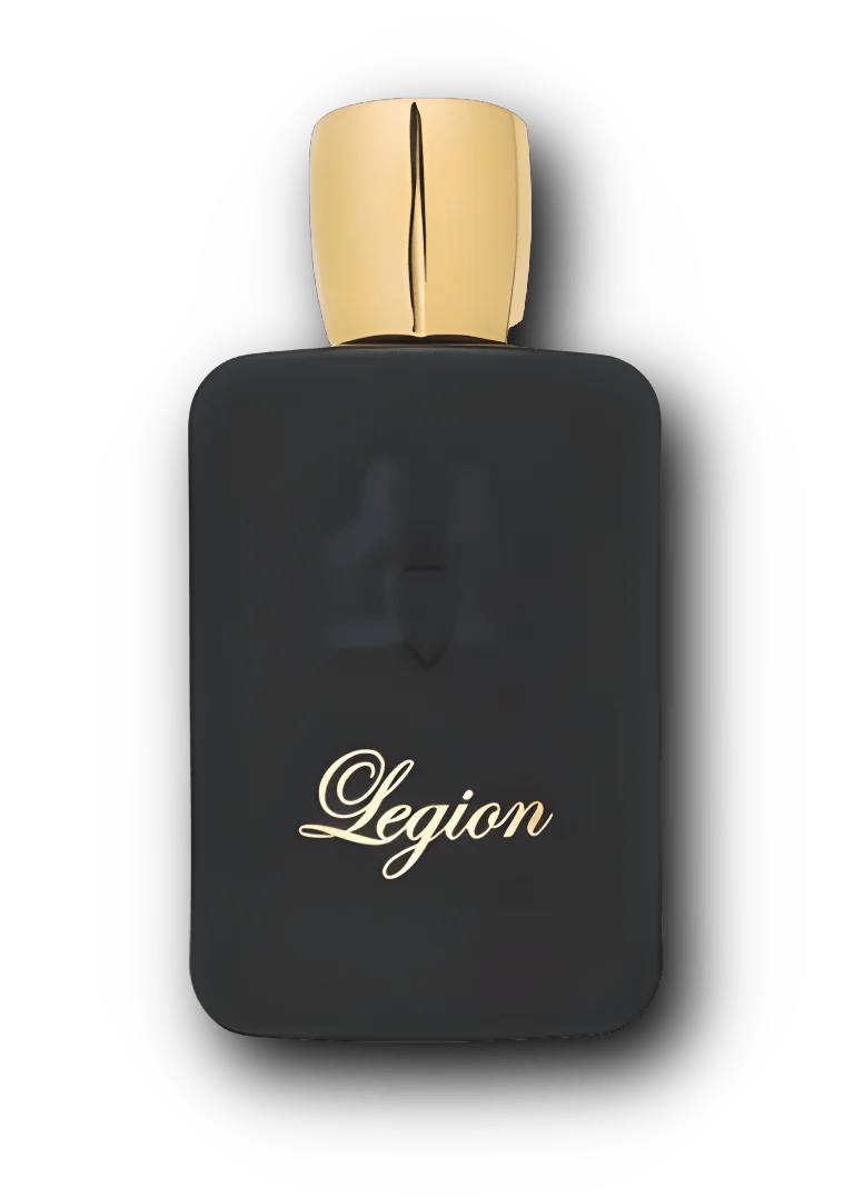 legion-edp-100ml