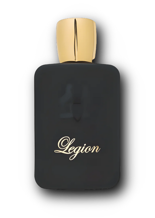 legion-edp-100ml