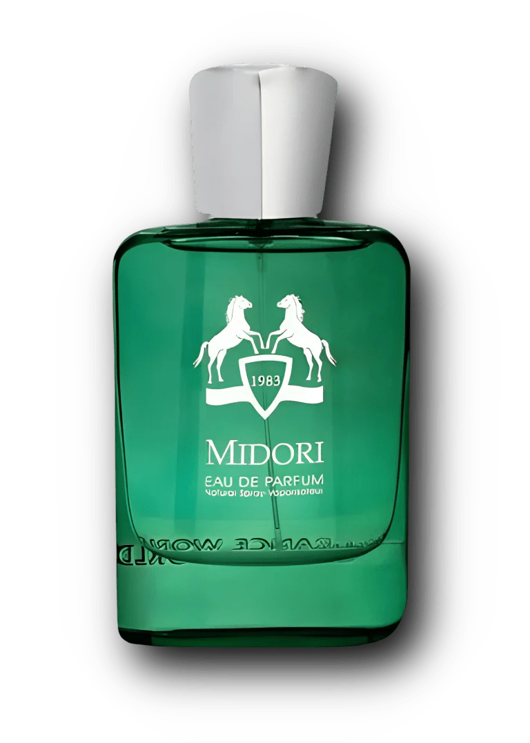 midori-fragrance-world-edp-100ml