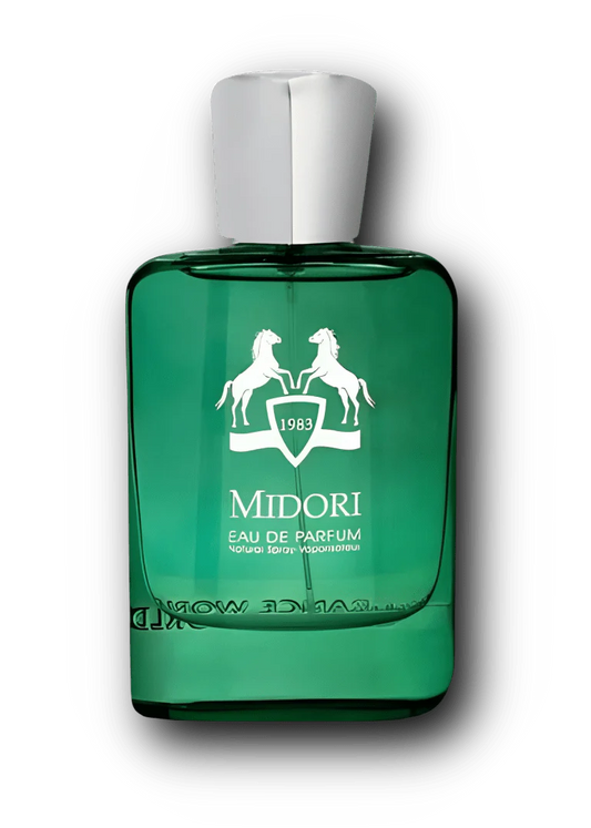 midori-fragrance-world-edp-100ml