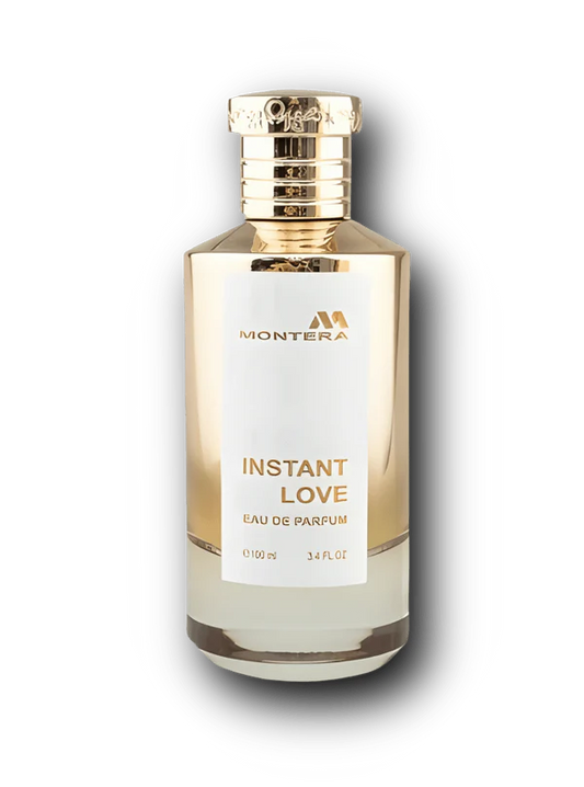 montera-instant-love-edp-100ml
