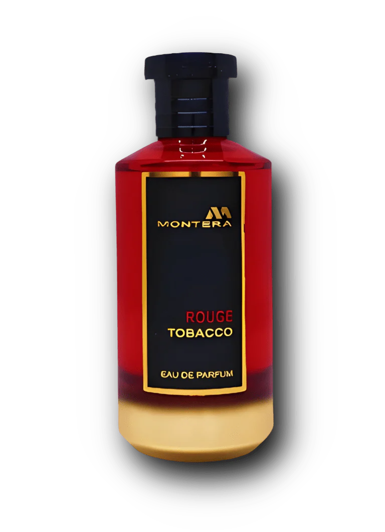 montera-rouge-tobacco-edp-100ml