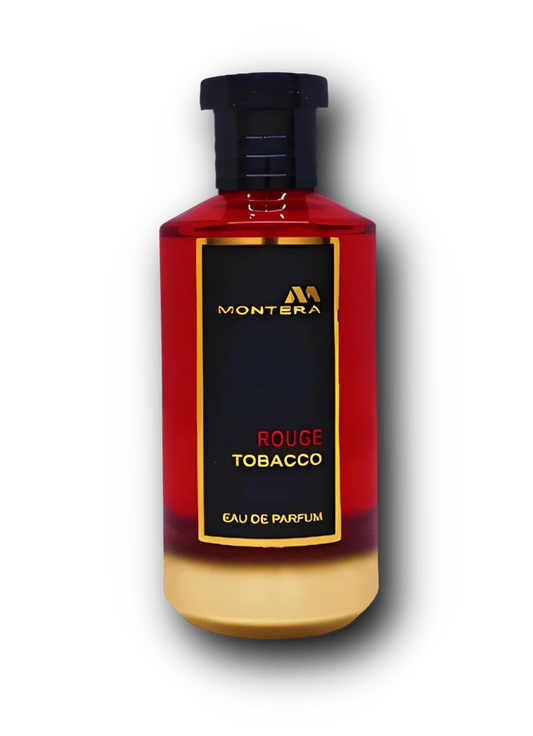 montera-rouge-tobacco-edp-100ml