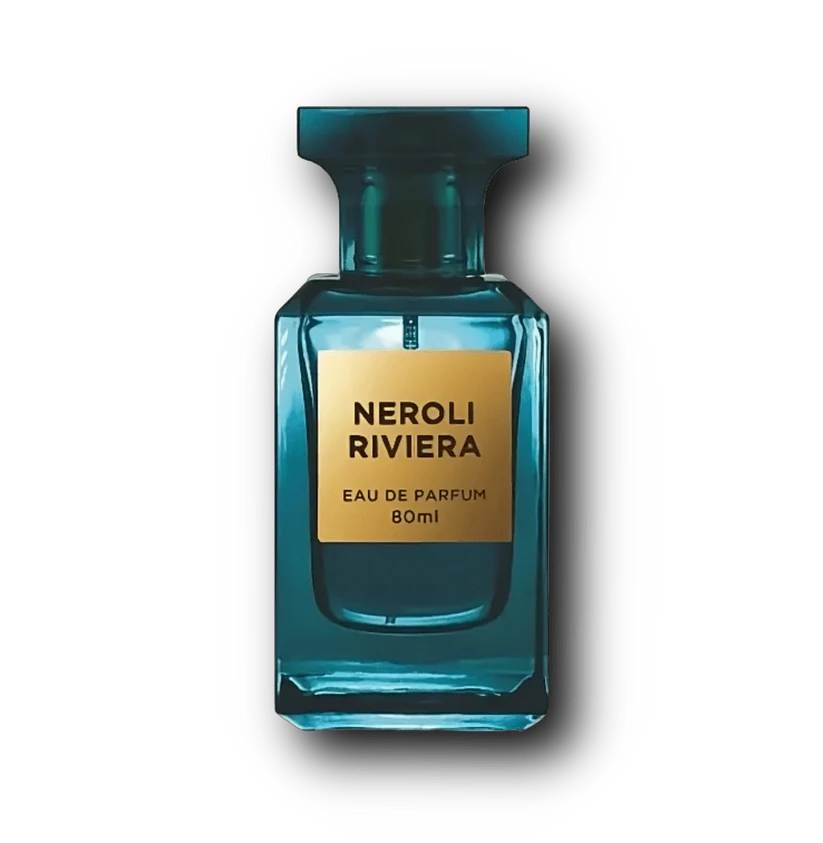 neroli-riviera-edp-80ml