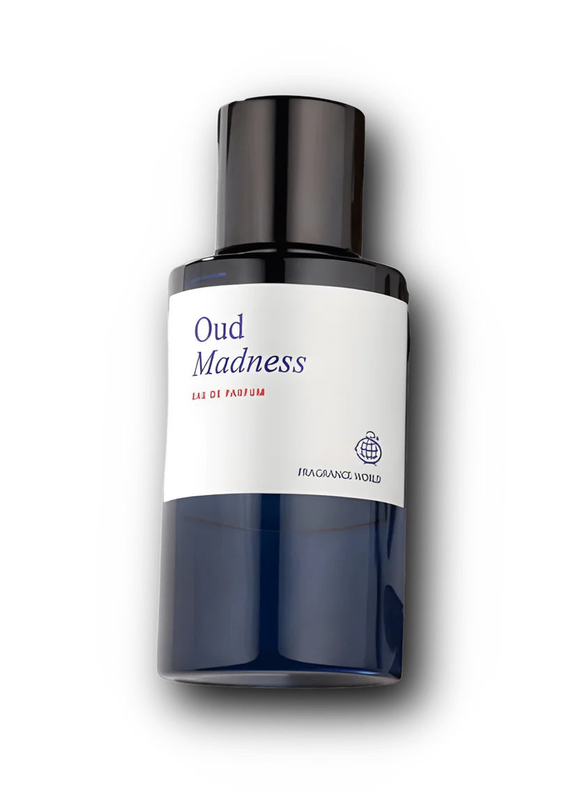 oud-madness-edp-60ml