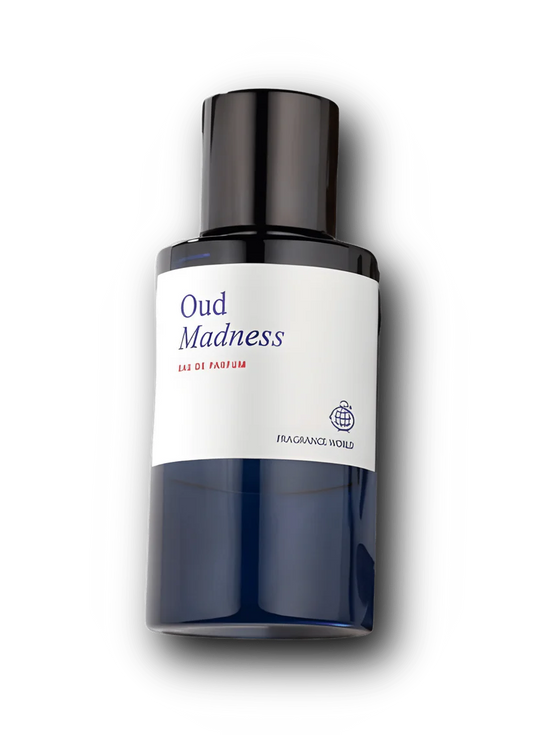 oud-madness-edp-60ml