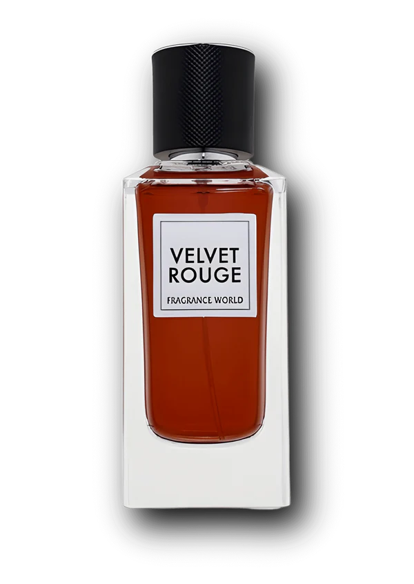 rouge-velvet-fragrance-world