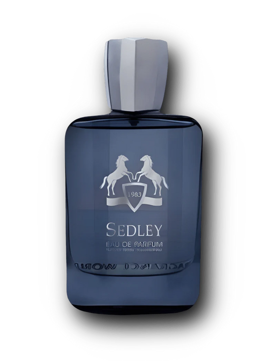 sedley-fragrance-world-edp-100ml
