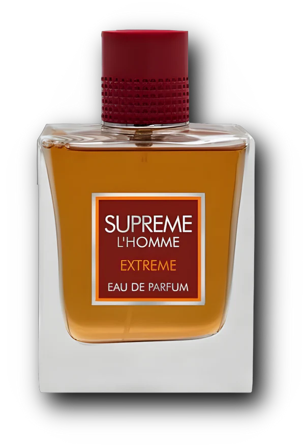 supremelhommeextreme