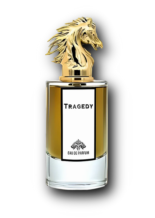 tragedy-Fragrance-World