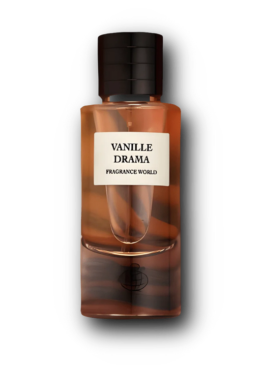 vanille-drama-edp-80-ml