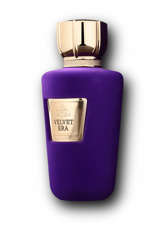 velvet-era-edp-100-ml